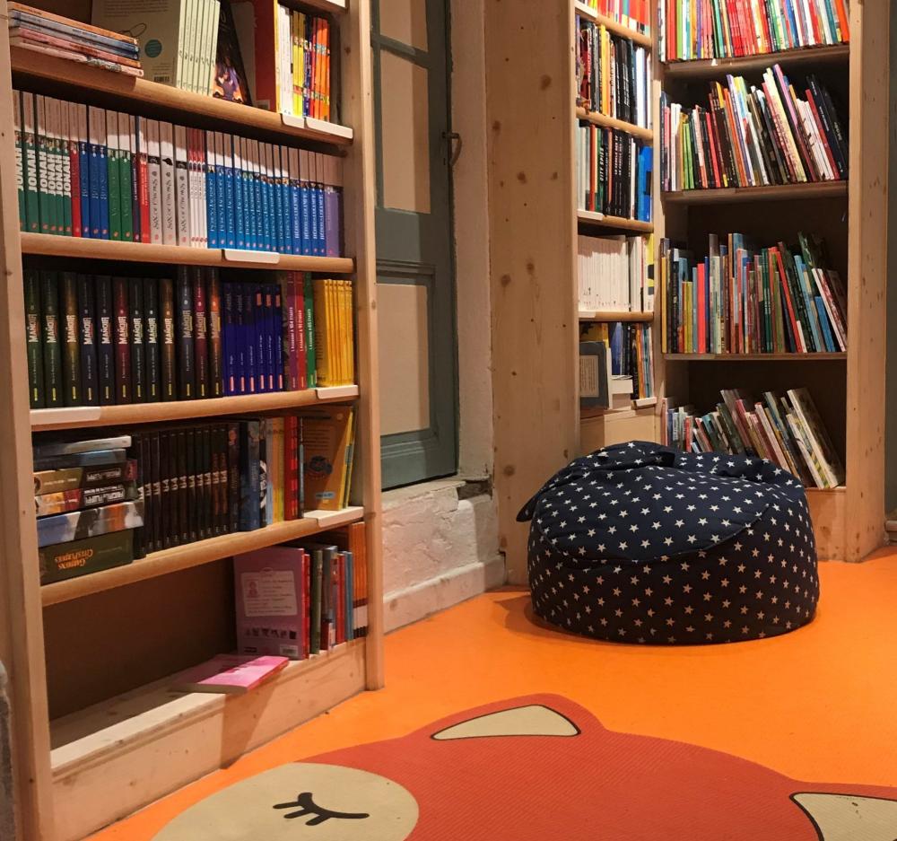 librairie-jeunesse-arreau-scaled